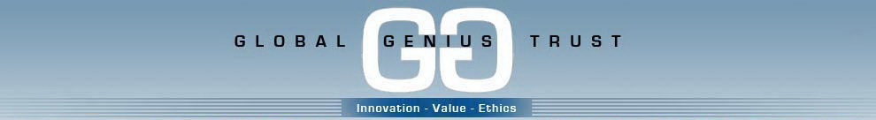 Global Genius Trust